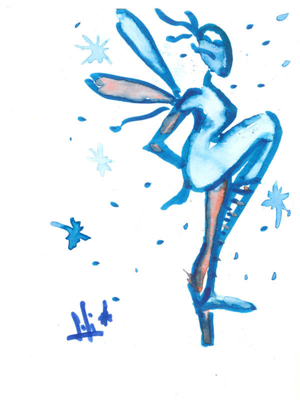 la vie est bleue2 copie