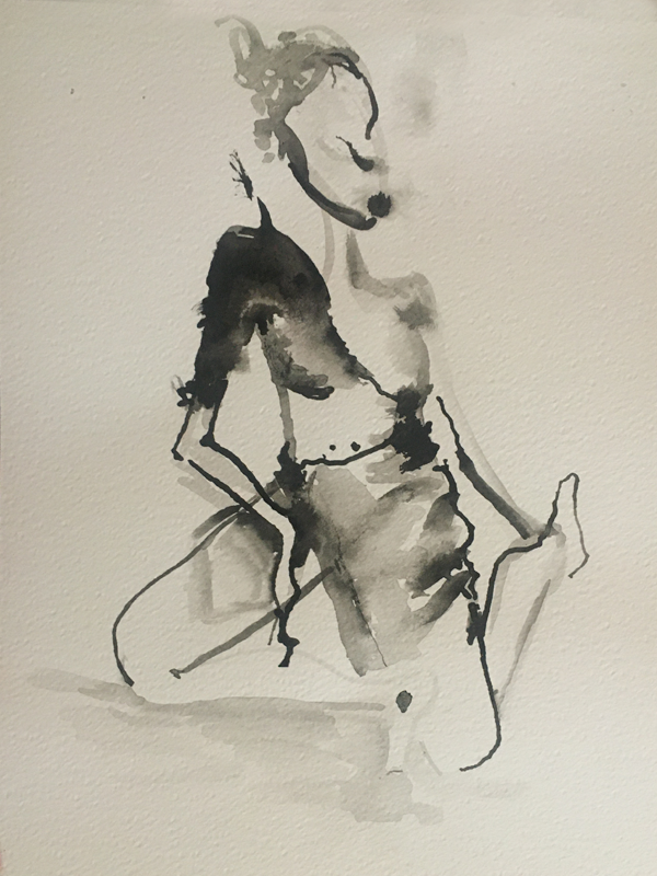 les temps sauvages2