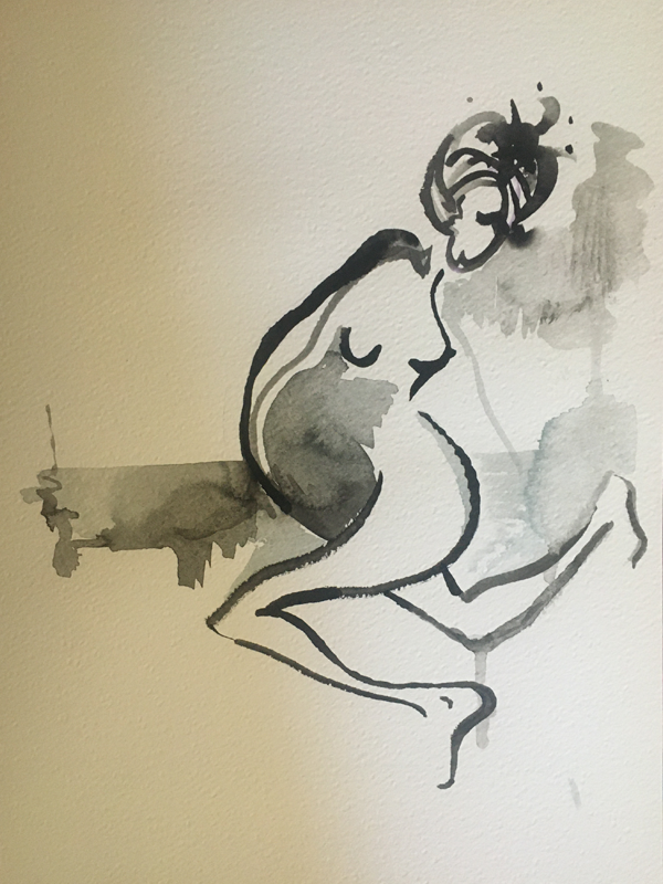 les temps sauvages3