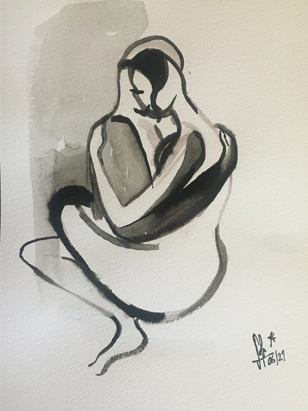 les temps sauvages6